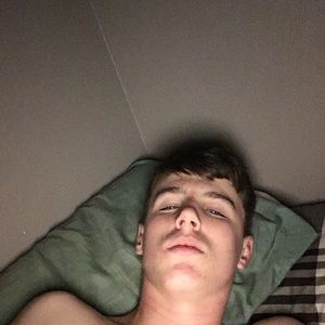 Meet your Posher, Kieran